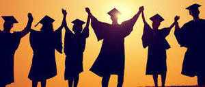 PGHS / BIS Graduation Requirements